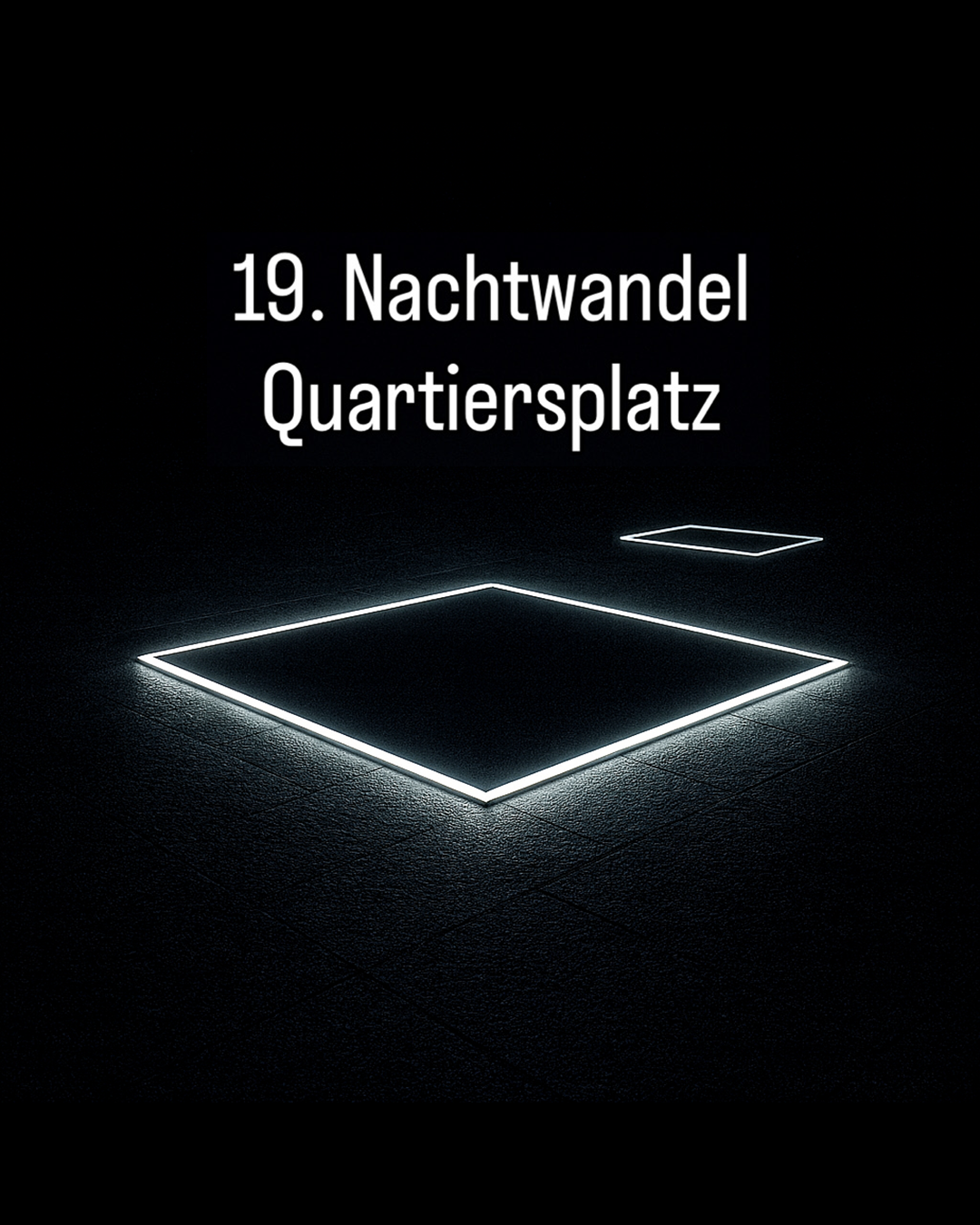 NachtwandelQuadrat NachtwandelQuadrat